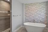 5025 Friars Cove Street - Photo 31