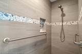 5025 Friars Cove Street - Photo 32