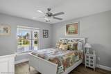 5025 Friars Cove Street - Photo 33