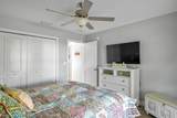 5025 Friars Cove Street - Photo 34