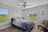 5025 Friars Cove Street - Photo 35