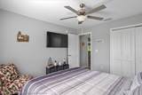 5025 Friars Cove Street - Photo 36
