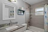 5025 Friars Cove Street - Photo 37