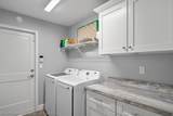 5025 Friars Cove Street - Photo 38