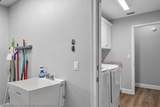 5025 Friars Cove Street - Photo 39