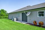 5025 Friars Cove Street - Photo 40