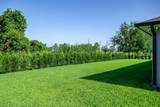 5025 Friars Cove Street - Photo 41