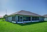 5025 Friars Cove Street - Photo 42