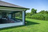 5025 Friars Cove Street - Photo 43