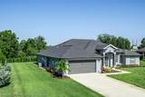 5025 Friars Cove Street - Photo 44