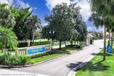 5025 Friars Cove Street - Photo 45