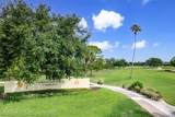 5025 Friars Cove Street - Photo 46
