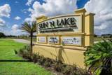 5025 Friars Cove Street - Photo 48