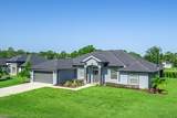 5025 Friars Cove Street - Photo 49
