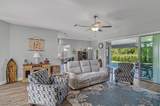 5025 Friars Cove Street - Photo 5