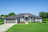 5025 Friars Cove Street - Photo 50