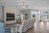5025 Friars Cove Street - Photo 6