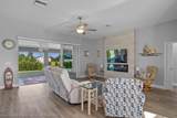 5025 Friars Cove Street - Photo 7