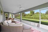 5025 Friars Cove Street - Photo 8