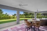 5025 Friars Cove Street - Photo 9