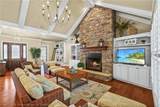 768 Sunset Pointe Drive - Photo 10