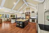 768 Sunset Pointe Drive - Photo 11