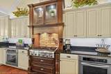 768 Sunset Pointe Drive - Photo 12