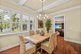 768 Sunset Pointe Drive - Photo 13