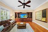 768 Sunset Pointe Drive - Photo 14