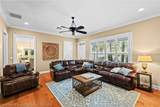 768 Sunset Pointe Drive - Photo 15