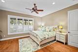 768 Sunset Pointe Drive - Photo 16