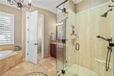 768 Sunset Pointe Drive - Photo 17