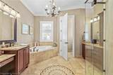 768 Sunset Pointe Drive - Photo 18