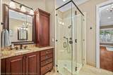 768 Sunset Pointe Drive - Photo 19
