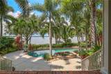 768 Sunset Pointe Drive - Photo 2