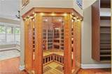 768 Sunset Pointe Drive - Photo 20