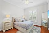768 Sunset Pointe Drive - Photo 21