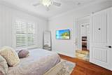 768 Sunset Pointe Drive - Photo 22