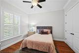 768 Sunset Pointe Drive - Photo 25