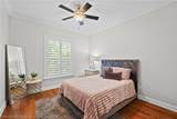 768 Sunset Pointe Drive - Photo 26