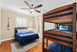 768 Sunset Pointe Drive - Photo 27