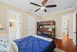 768 Sunset Pointe Drive - Photo 28