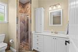 768 Sunset Pointe Drive - Photo 29