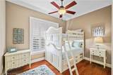 768 Sunset Pointe Drive - Photo 30