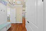 768 Sunset Pointe Drive - Photo 31