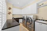 768 Sunset Pointe Drive - Photo 32
