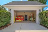 768 Sunset Pointe Drive - Photo 35