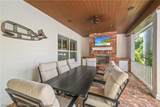 768 Sunset Pointe Drive - Photo 36