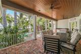 768 Sunset Pointe Drive - Photo 37