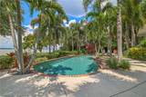 768 Sunset Pointe Drive - Photo 38